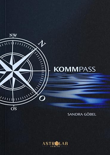 Kommpass