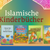 Islamische Kinderbücher- Al-Rayan Verlag